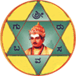 || Shri Guru Basavalingaya Nama ||