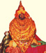 Sri Danamma Devi